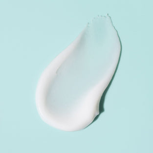 Coconut Mint Curl Refresh Conditioner for curly, wavy and coily hair by Flora & Curl